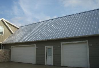 Safeguarding and Extending Your Roof's Lifespan Safeguarding and Extending Your Roof's Lifespan