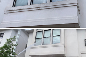 How Often Should Homeowners Soft Wash Their Homes How Often Should Homeowners Soft Wash Their Homes