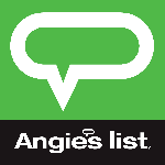 Angie's List Contractor