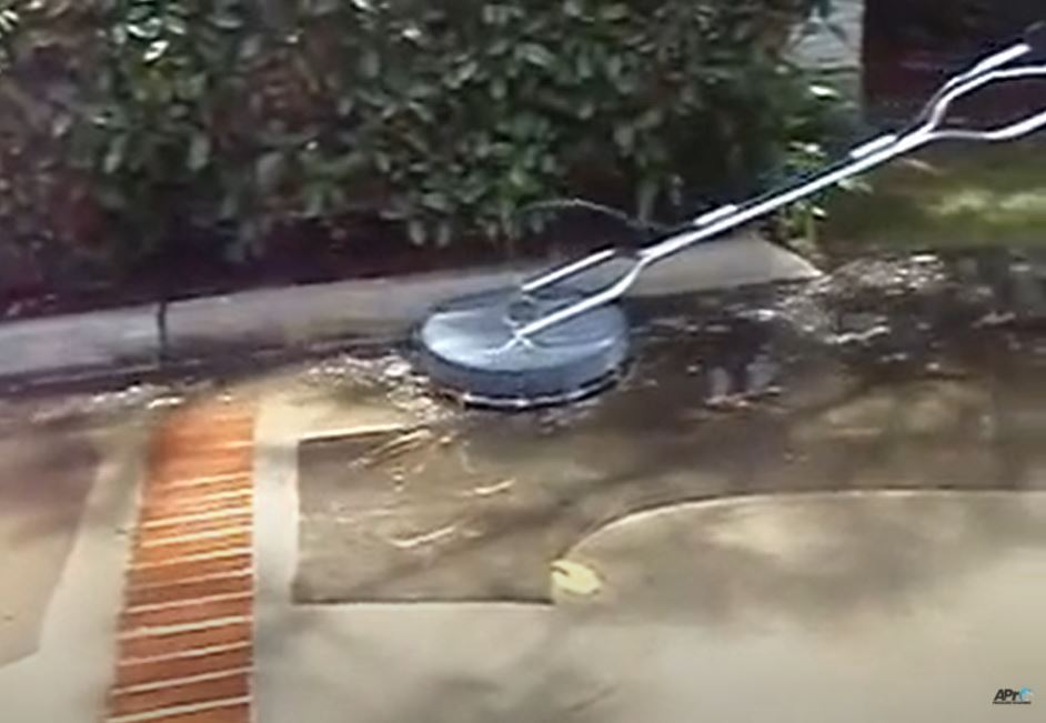 concrete-pressure-washing