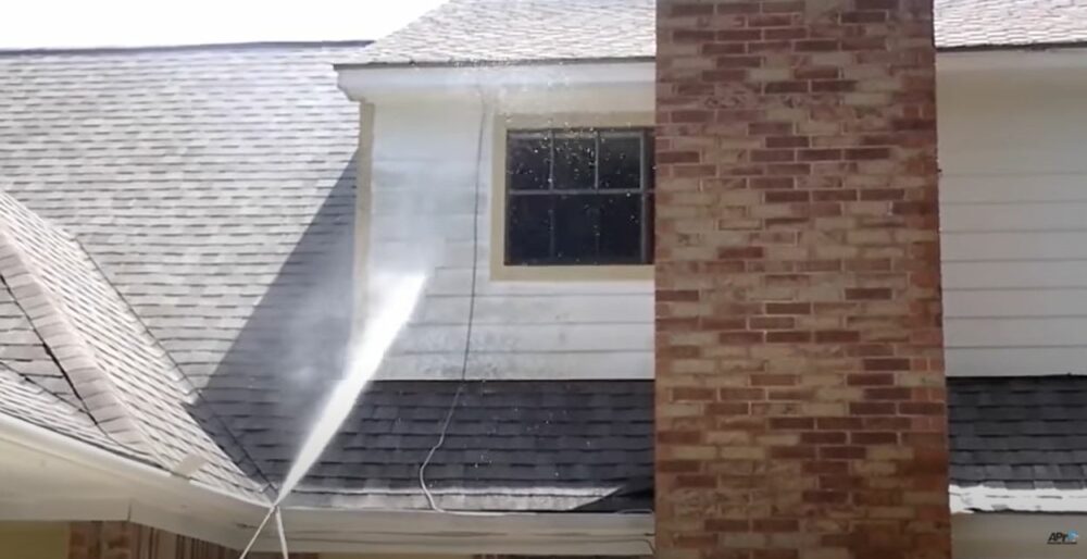 Pressure Washing Service Near Me Arden-arcade Ca