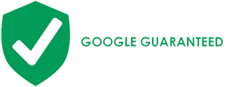 google-guaranteed