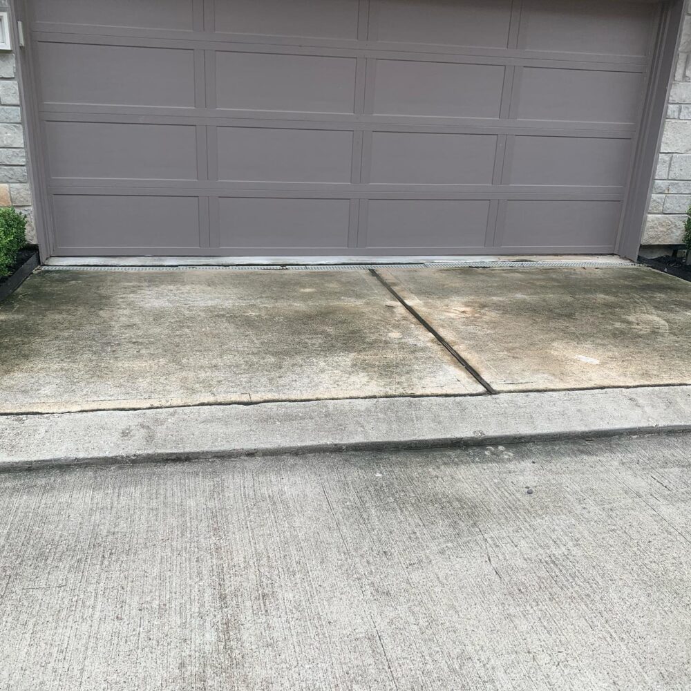 garage floor garage floor