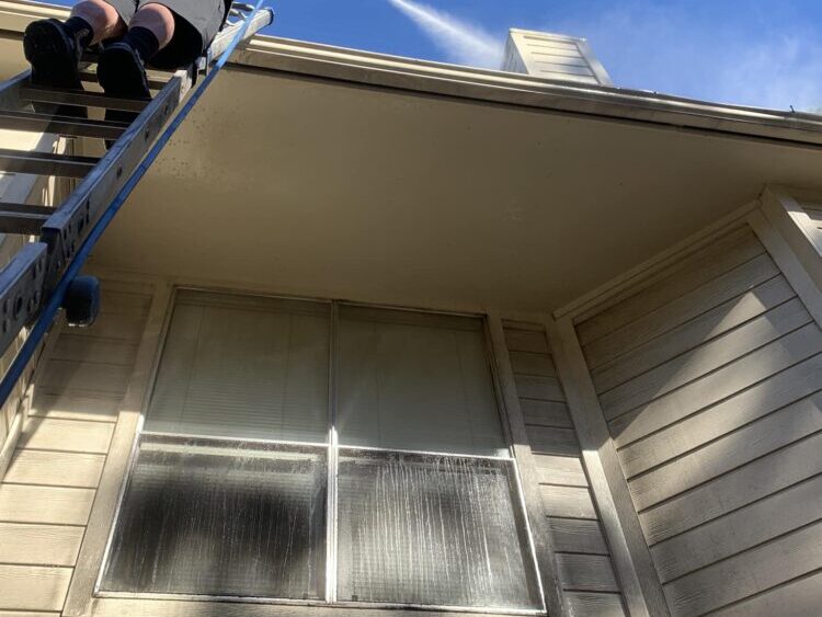 house siding house siding