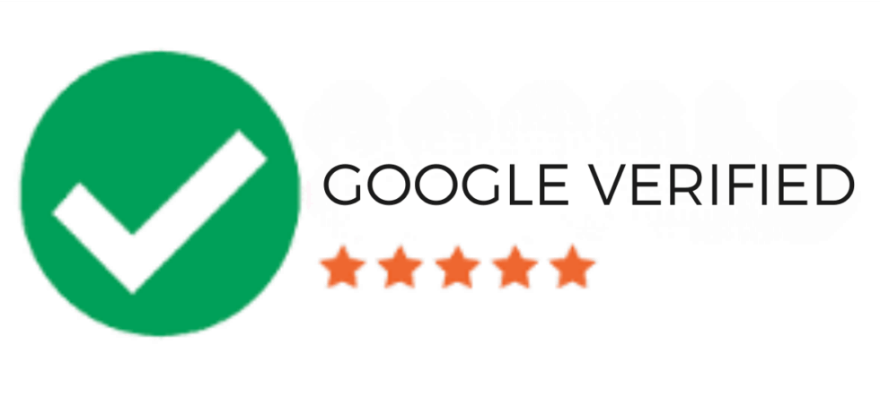 Google Guaranteed Contractor