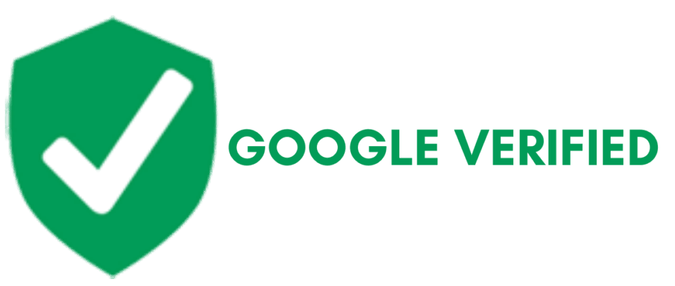 Google Guaranteed Contractor